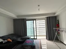 瓯海区|万科世纪之光3室2厅2卫出租