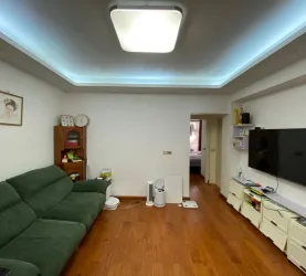 鹿城区-黄龙-黄龙住宅区凝霞
