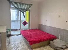 莲池区|卫上坡1室1厅1卫出售
