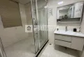 宜阳小区126㎡3室精装，好房不等人8