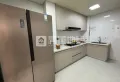 宜阳小区126㎡3室精装，好房不等人4