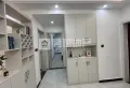 宜阳小区126㎡3室精装，好房不等人9