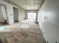 云城区|筠城南山春天3室2厅2卫出售