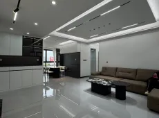 红花岗区|东都金麟府4室2厅2卫出售|买房租房佣金全返