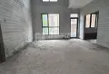 江铃瓦良格,真诚急售,潜质无限!2