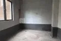 江铃瓦良格,真诚急售,潜质无限!3