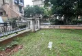 江铃瓦良格,真诚急售,潜质无限!6