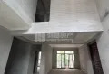 江铃瓦良格,真诚急售,潜质无限!7