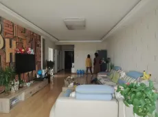 肃州区|东方明都翠苑2室2厅1卫出售