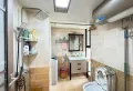 黄土坡翰林康郡 性价比超高的3室 阳光 视线 无忧 支持按揭9