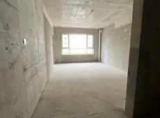 西峰区|恒昌珺樾府3室2厅1卫出售|买房租房佣金全返