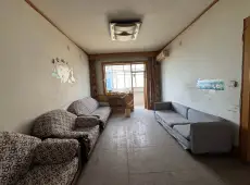 城区|凤庆小区2室2厅1卫出售|买房租房佣金全返