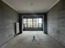 城区|公园里二期雅庭3室2厅2卫出售|买房租房佣金全返