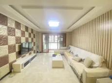 张湾区|阳光栖谷3室2厅2卫出售|买房租房佣金全返