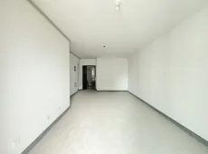 瓯海区|瓯屿名邸3室2厅1卫出售|买房租房佣金全返