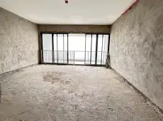 端州区|恒裕城4室2厅2卫出售|买房租房佣金全返