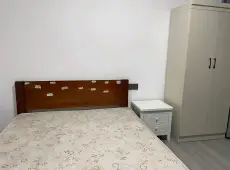 梅列区|崇桂新村3室2厅1卫出租
