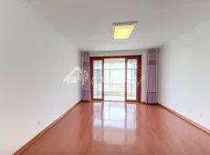 太白湖新区|御景花园4室2厅2卫出售|买房租房佣金全返