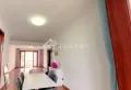 御景花园 精装 送车位储 满二6