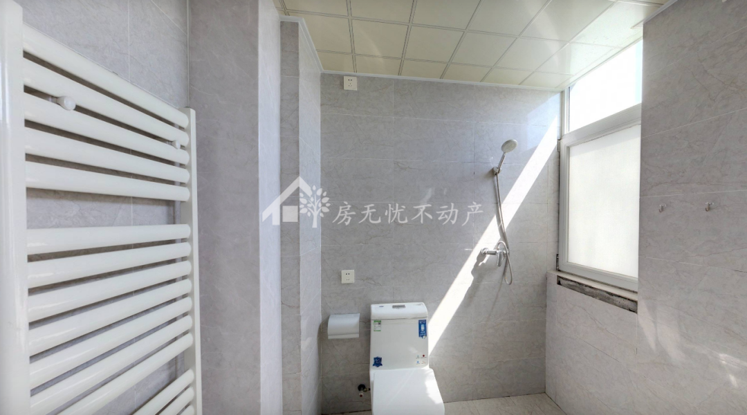 御景花园,御景花园 精装 送车位储 满二10
