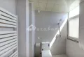 御景花园 精装 送车位储 满二10
