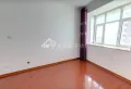 御景花园 精装 送车位储 满二11