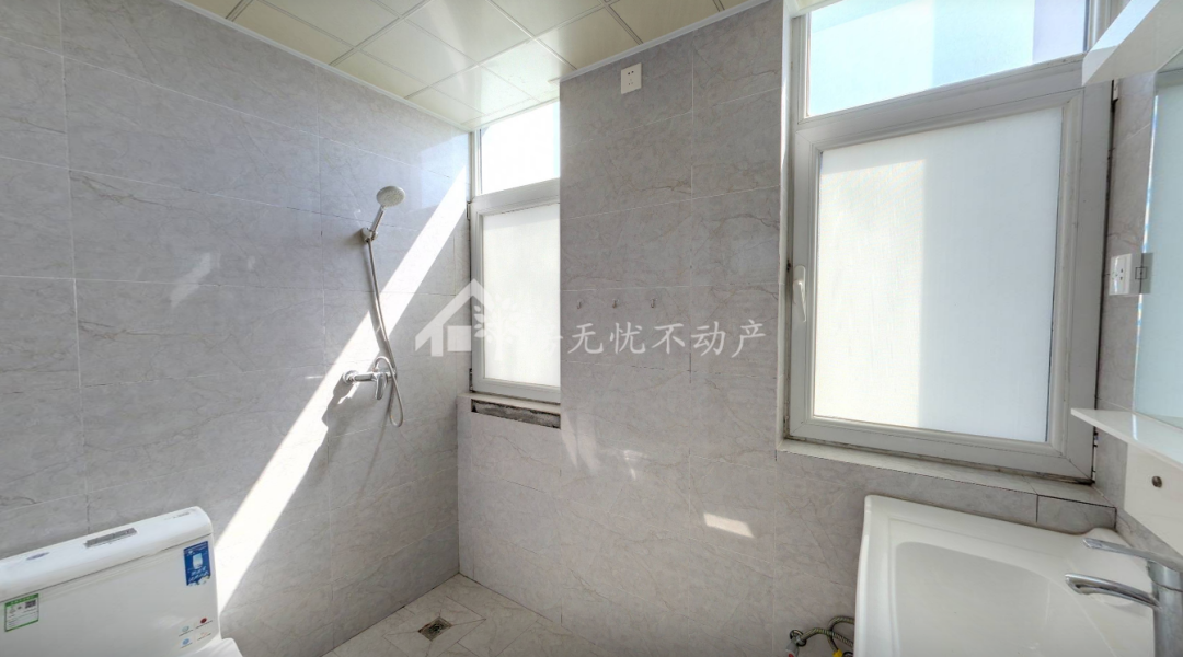 御景花园,御景花园 精装 送车位储 满二12
