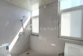 御景花园 精装 送车位储 满二12