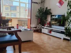 市辖区|雍和小区3室2厅1卫出售
