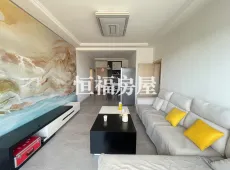 安定区|天庆金域蓝湾C区2室2厅1卫出售