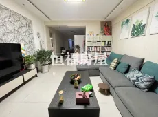 安定区|瑞丽佳苑2室2厅1卫出售