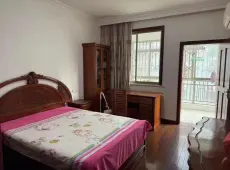 宜兴市|龙背山庄2室2厅1卫出售|买房租房佣金全返