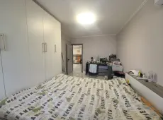 莲池区|总督署小区2室1厅1卫出售
