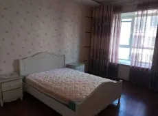 崆峒区|天正润园A区3室2厅2卫出售|买房租房佣金全返