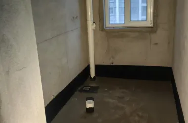经开惠园出售房源