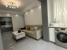 南溪县|金鸿小区3室2厅1卫出售|买房租房佣金全返