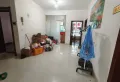 珍珠公寓格局好,十年难遇 户型，不容错过6