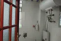 珍珠公寓格局好,十年难遇 户型，不容错过9