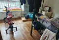 珍珠公寓格局好,十年难遇 户型，不容错过3