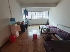 红花岗区|阳光小区3室2厅2卫出售|买房租房佣金全返