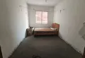 外环路阳光小区120㎡3室2厅2卫毛坯，好房出售2