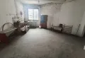 外环路阳光小区120㎡3室2厅2卫毛坯，好房出售5