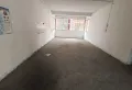 外环路阳光小区120㎡3室2厅2卫毛坯，好房出售1