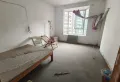 外环路阳光小区120㎡3室2厅2卫毛坯，好房出售3