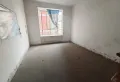 外环路阳光小区120㎡3室2厅2卫毛坯，好房出售6