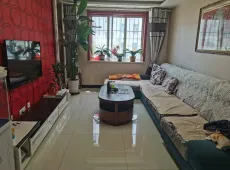 华亭县|麻池小区3室2厅1卫出售