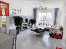 华亭县|康顺小区3室2厅1卫出售