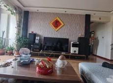 市辖区|紫轩一期3室2厅1卫出售