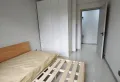 宸阅澜山3室2厅2卫2阳台，白领打工族快来看啊4