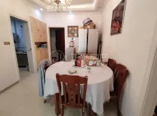 枣阳市|枣阳中央公园2室2厅1卫出售
